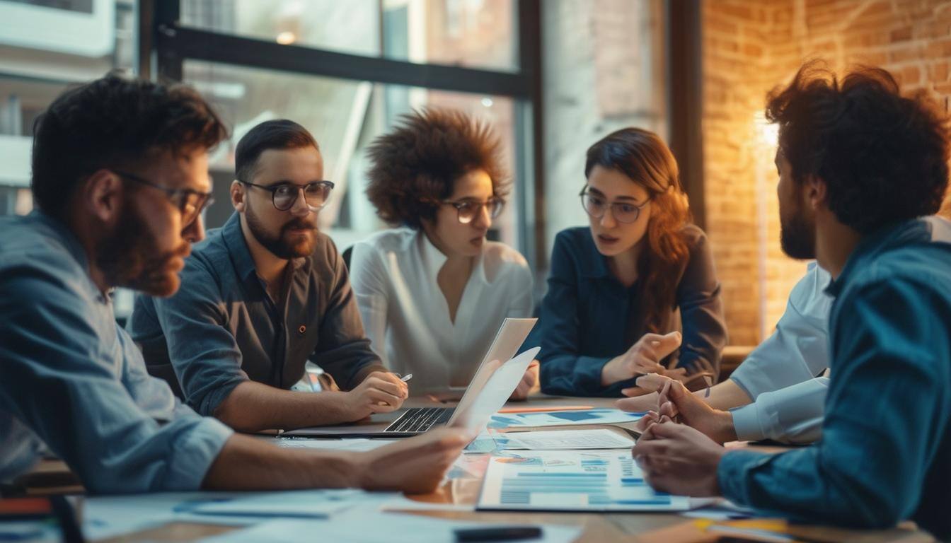 Saas Marketing Challenges For 2024 And Strategies For Growth Saas Marketing Challenges For 2024 And Strategies For Growth